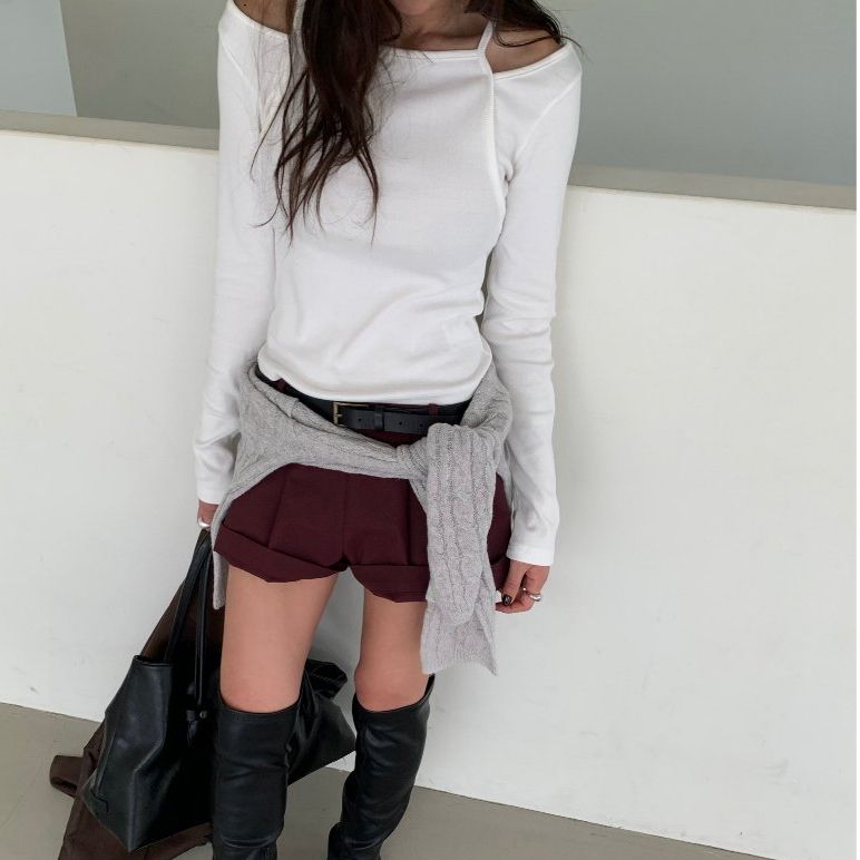 tw-11134207-820lb-mtwdhr7q8sg2fd