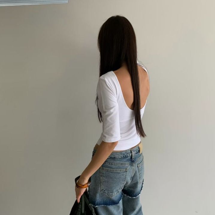 tw-11134207-820lc-mtwc89wewjcw56
