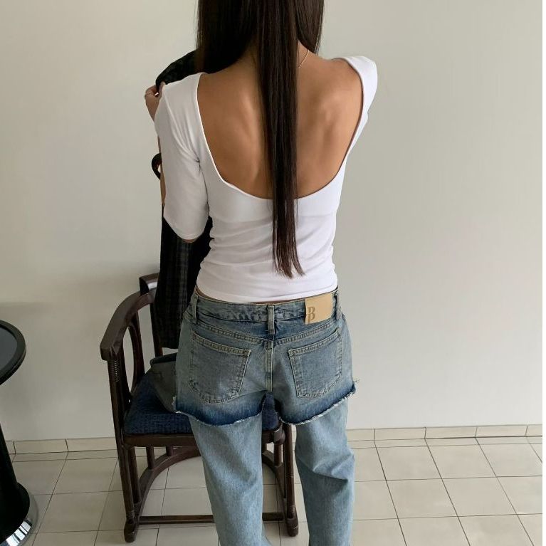 tw-11134207-820l6-mtwc8u4r7vus8f