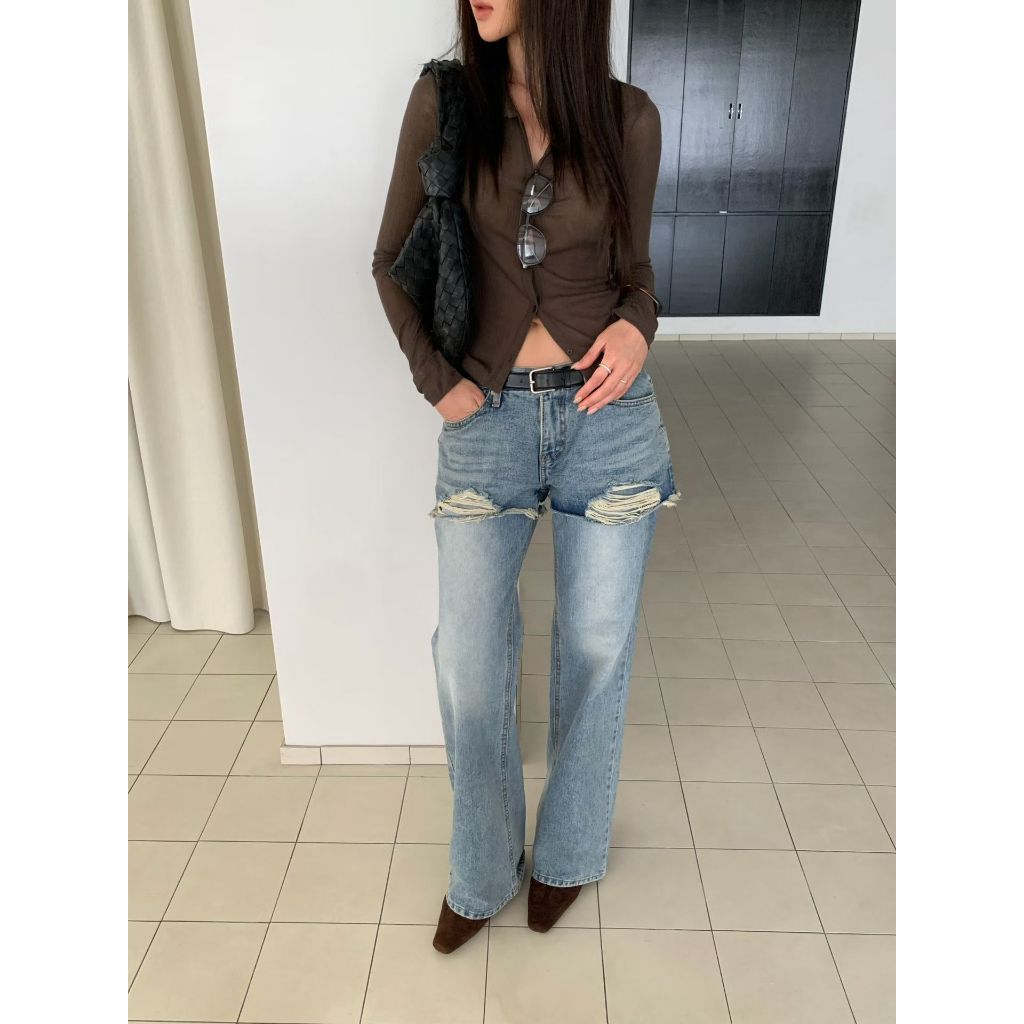 tw-11134207-820lf-mtwefw13m4n7ca