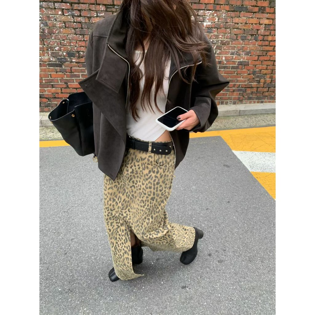 tw-11134207-820l7-mtwk6bg8rfnm10