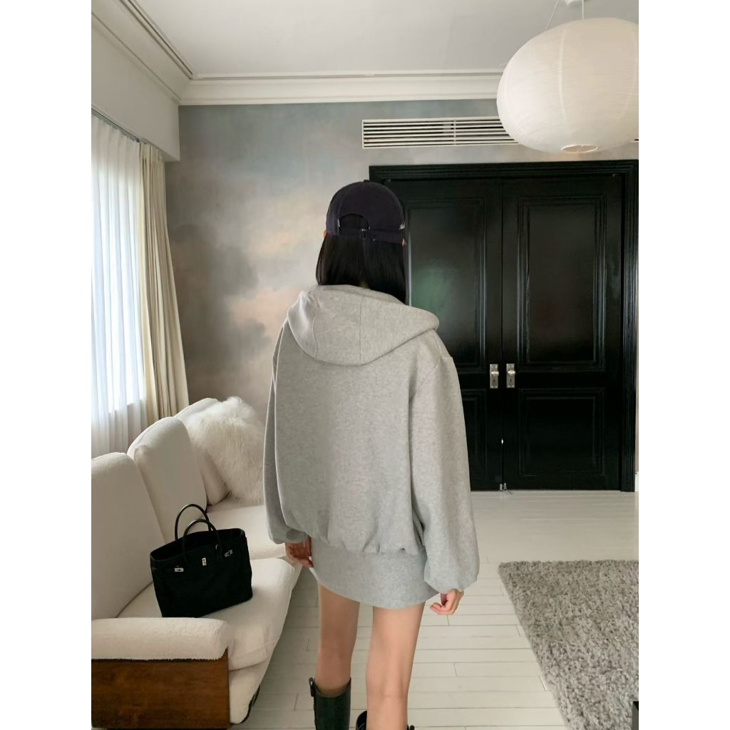 tw-11134207-820lf-mtywv7x8os1t32