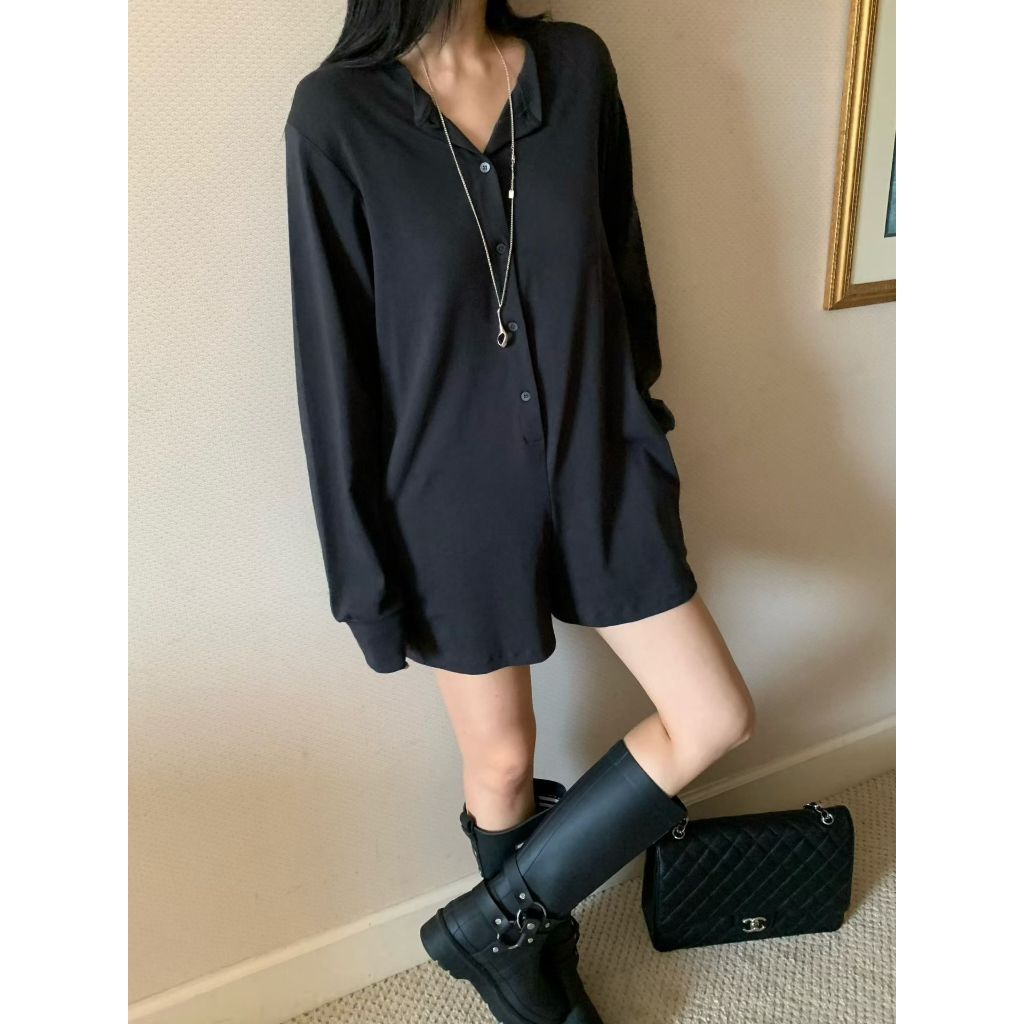 tw-11134207-820la-mtyy5zcrxlvpca