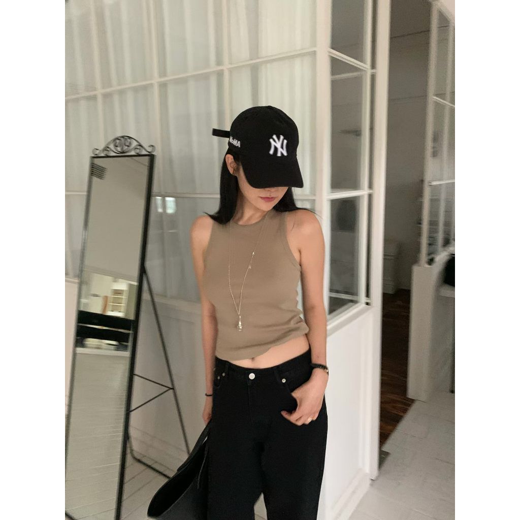 tw-11134207-820le-mtyx5f2mggzn7a