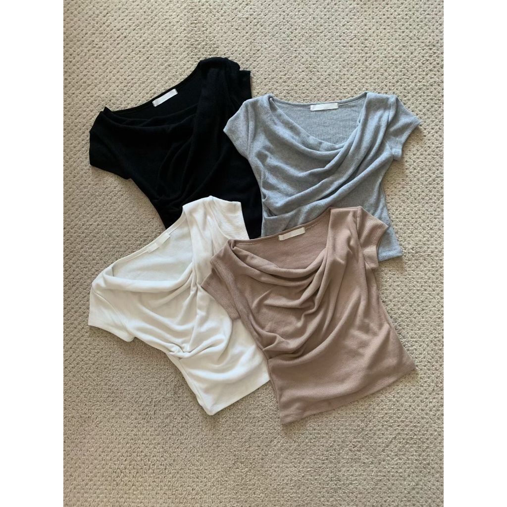 tw-11134207-820lc-mtyxd01gz6kg57