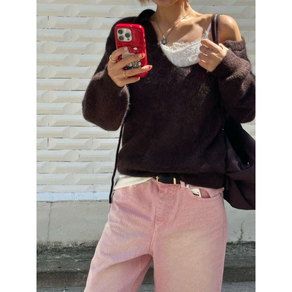 tw-11134207-820lf-mubp9tg4h53cd3