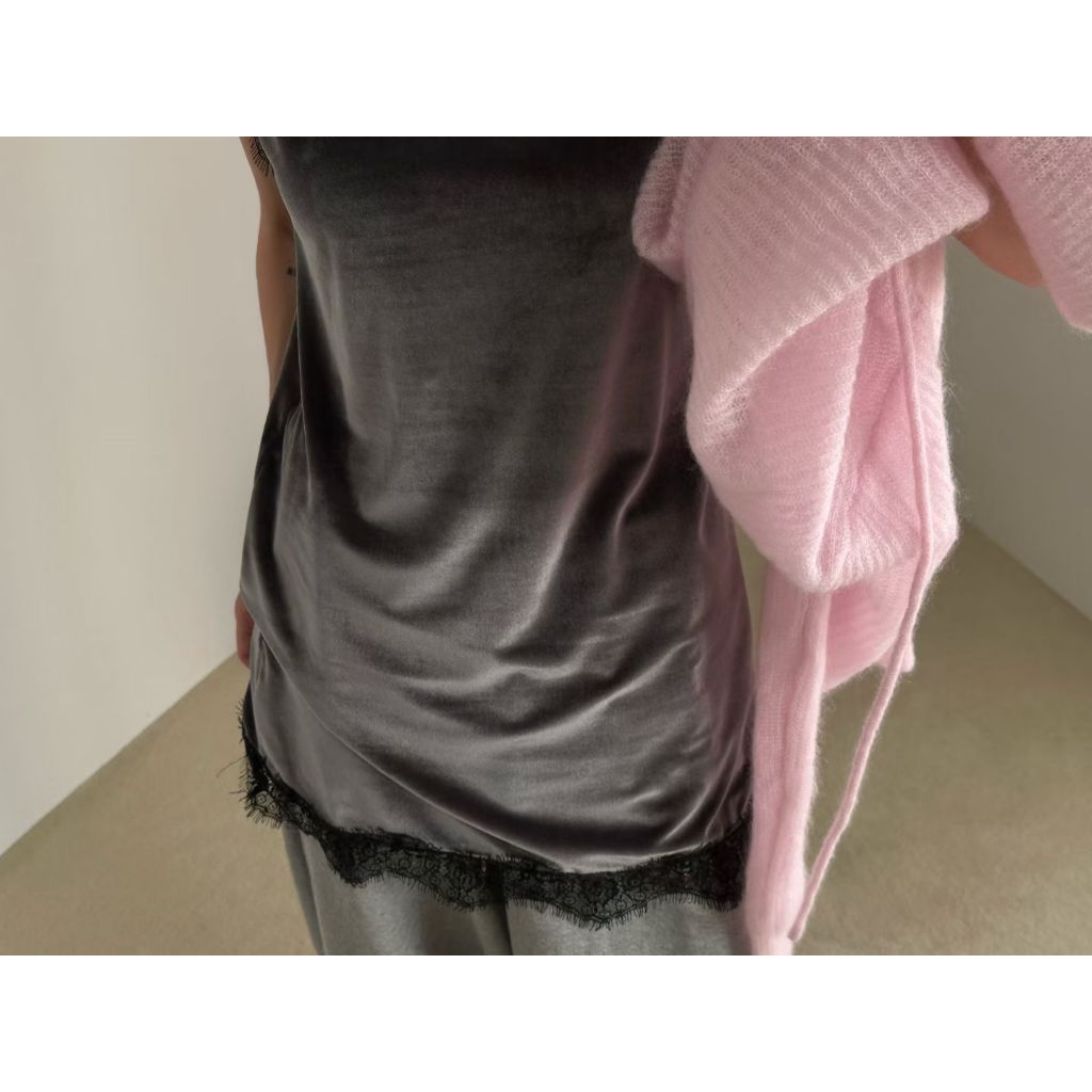 tw-11134207-820l4-mubpw0y8cy6ge8