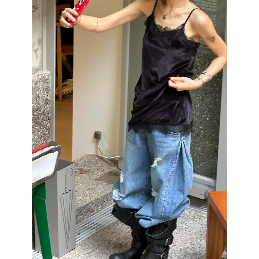 tw-11134207-820lb-mubpwbnke39hf8