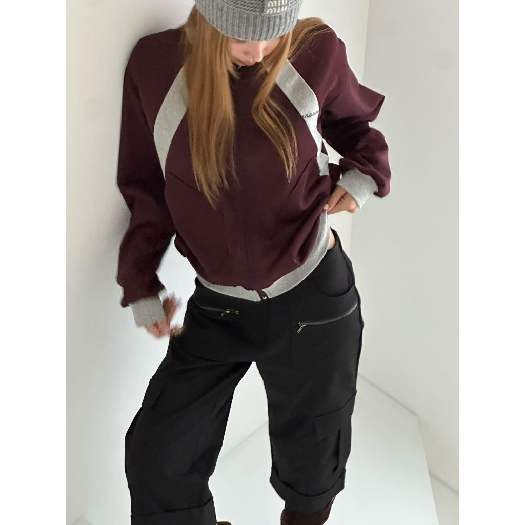 tw-11134207-820lg-mubp3pfufshy01