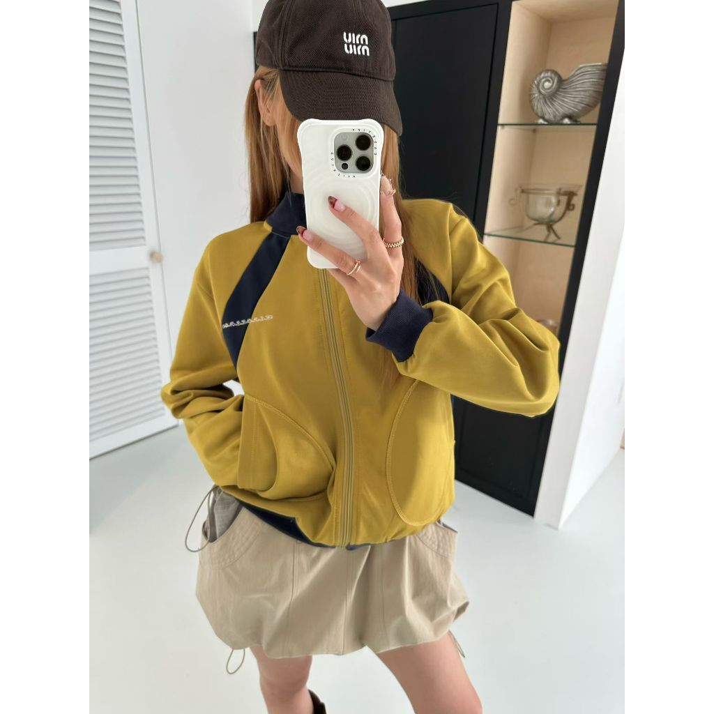 tw-11134207-820lg-mubp3f1y0g7714