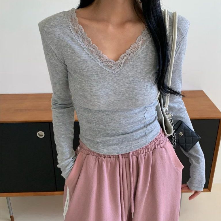 tw-11134207-820lb-mtyu2v0ne6m856