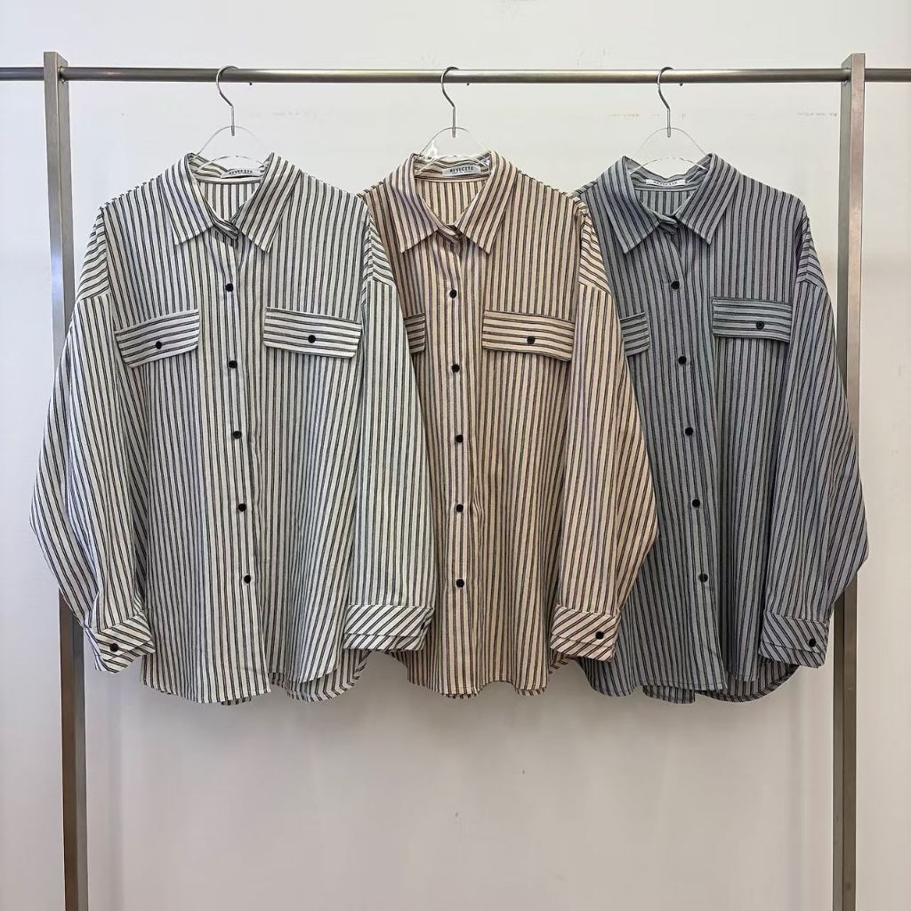 tw-11134207-820la-mtyv7awyf37rfd