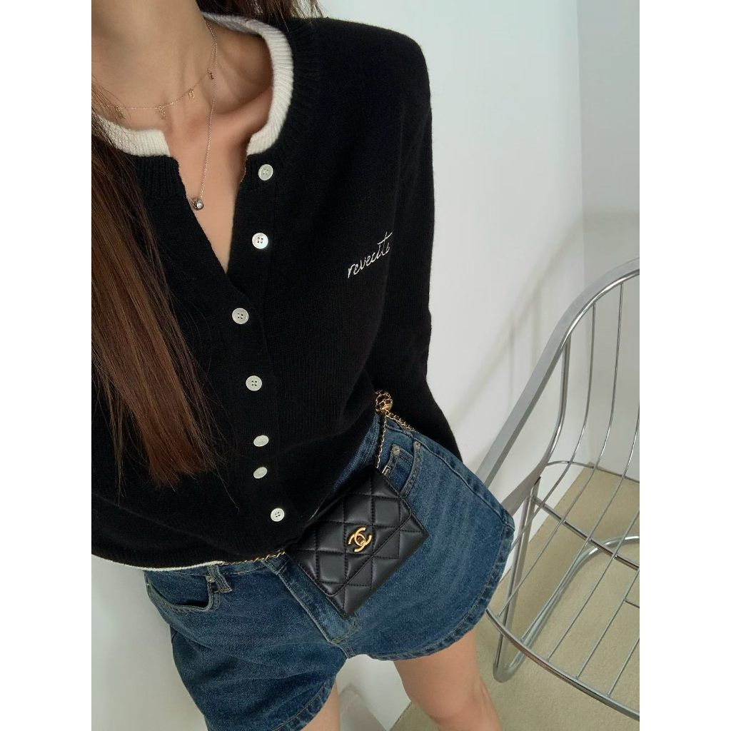 tw-11134207-820l4-mtytfphmw9341d