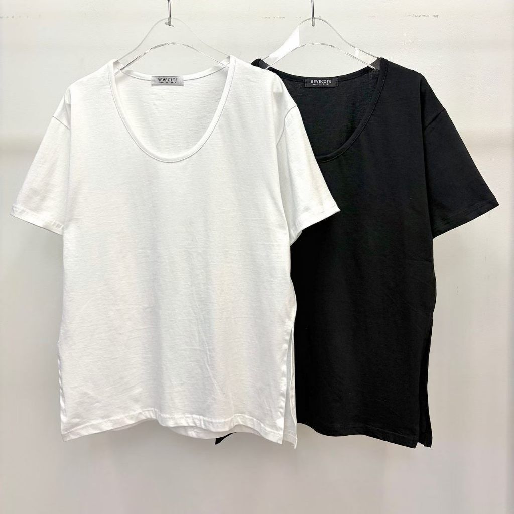 tw-11134207-820l4-mtyv38716k1zac