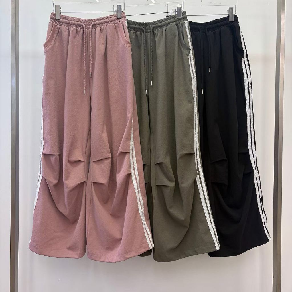 tw-11134207-820la-mtyugdcyo1l4bc