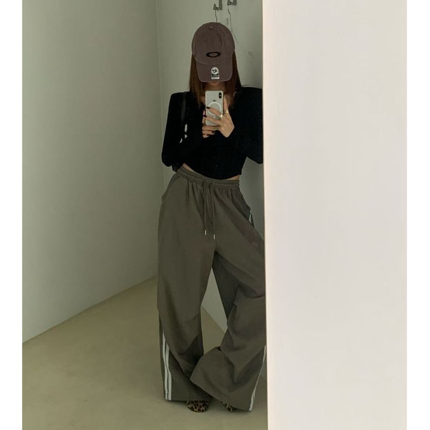 tw-11134207-820lf-mtyuify0oz5v9a