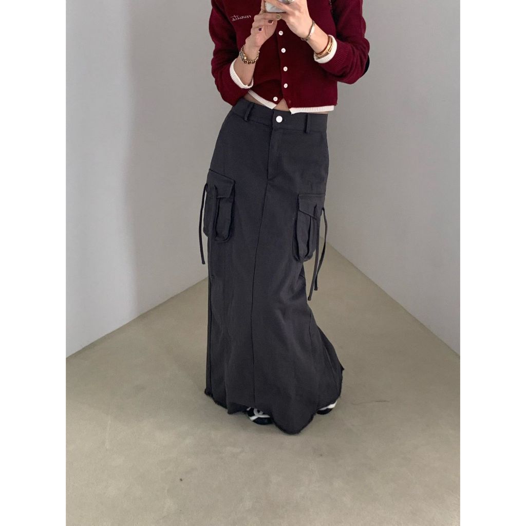 tw-11134207-820ld-mtyto5bjoumb29