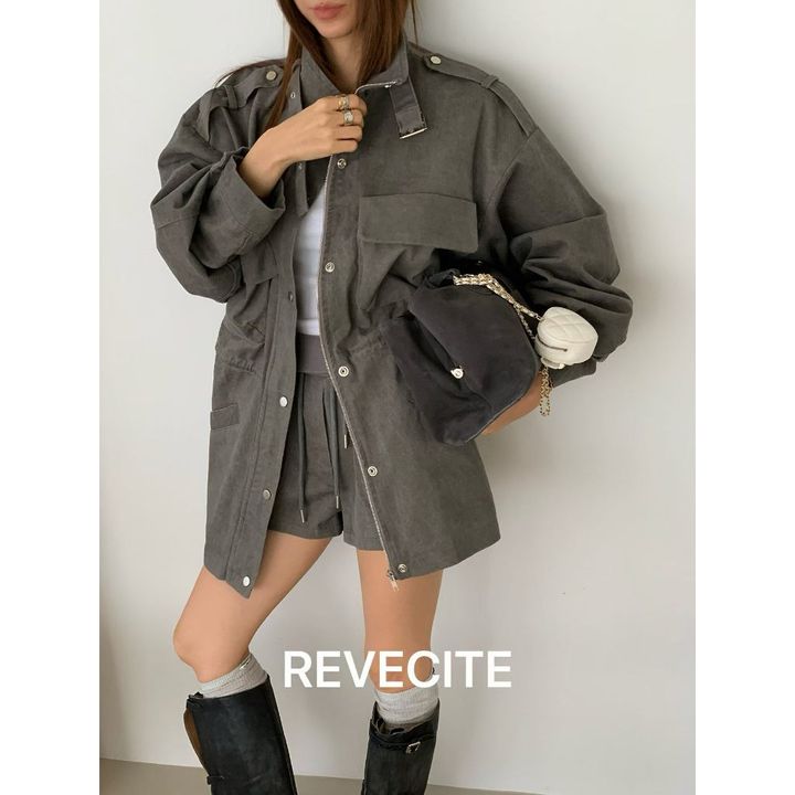 tw-11134207-820l4-mtyuqjmacl519d