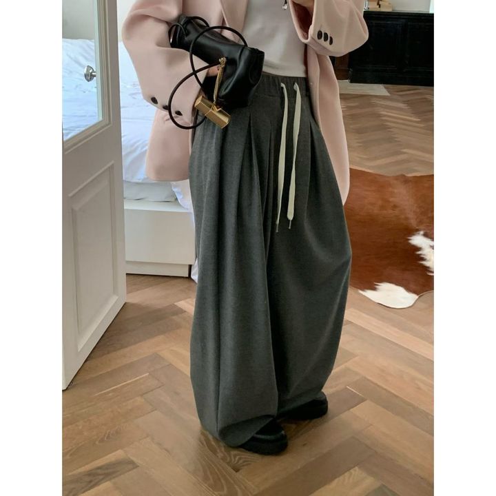 tw-11134207-820lh-mubghrbq3saqa5