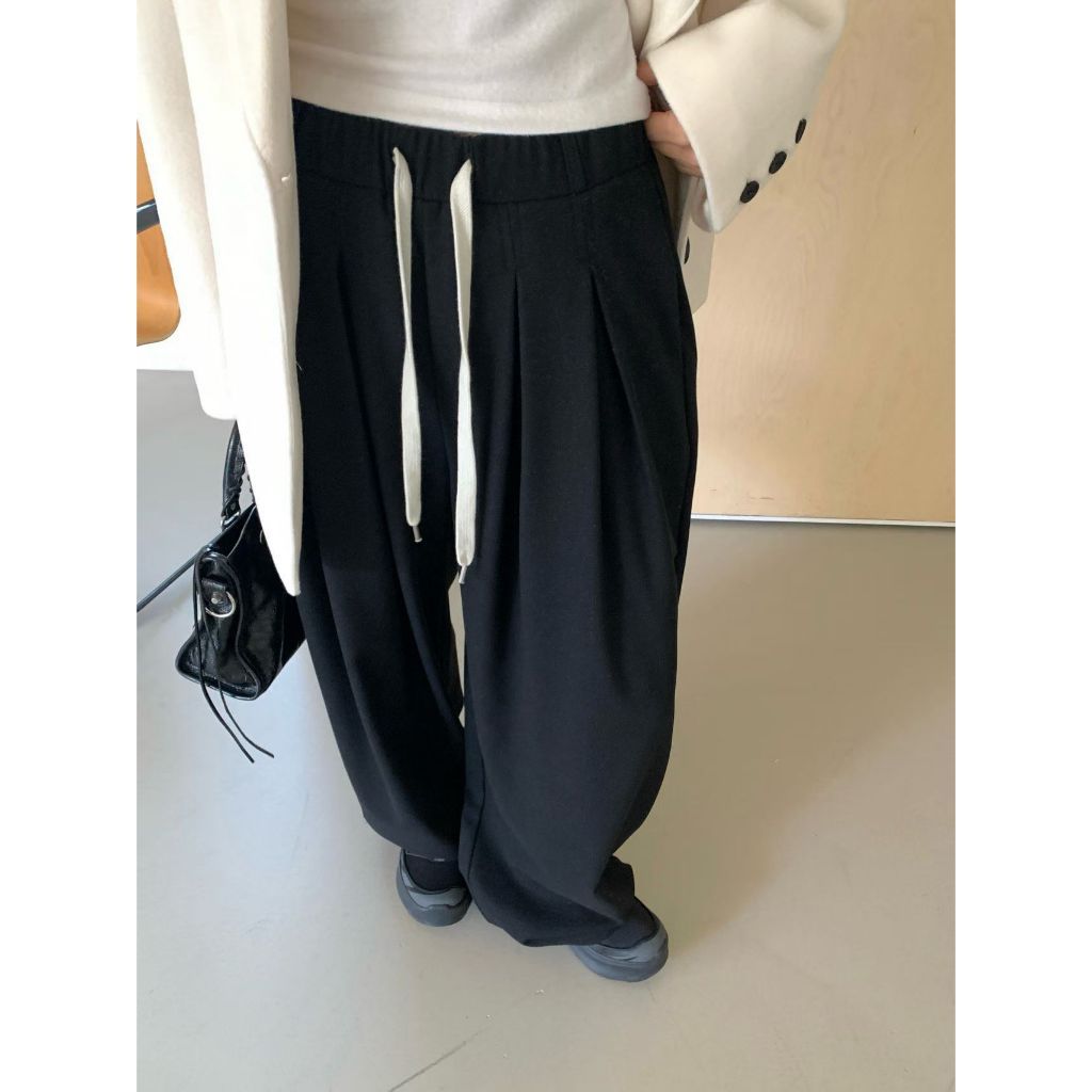 tw-11134207-820lg-mubghfw92d519e