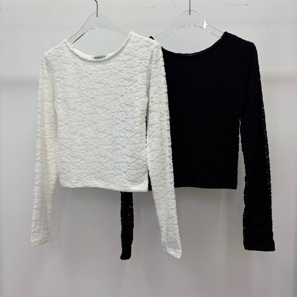 tw-11134207-820li-mu6g1bchf1ts5d