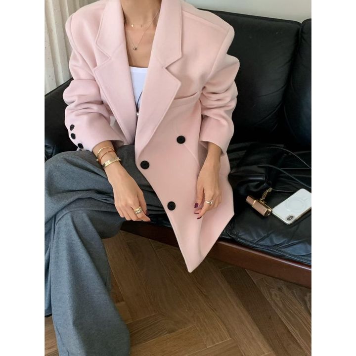 tw-11134207-820ld-mubg2midlnnpb6