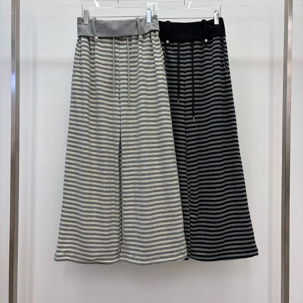 tw-11134207-820lb-mubgngdpedca16