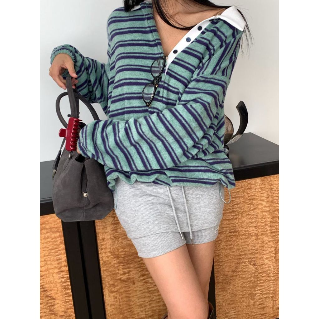 tw-11134207-820l7-mu6gu6uo85xk21