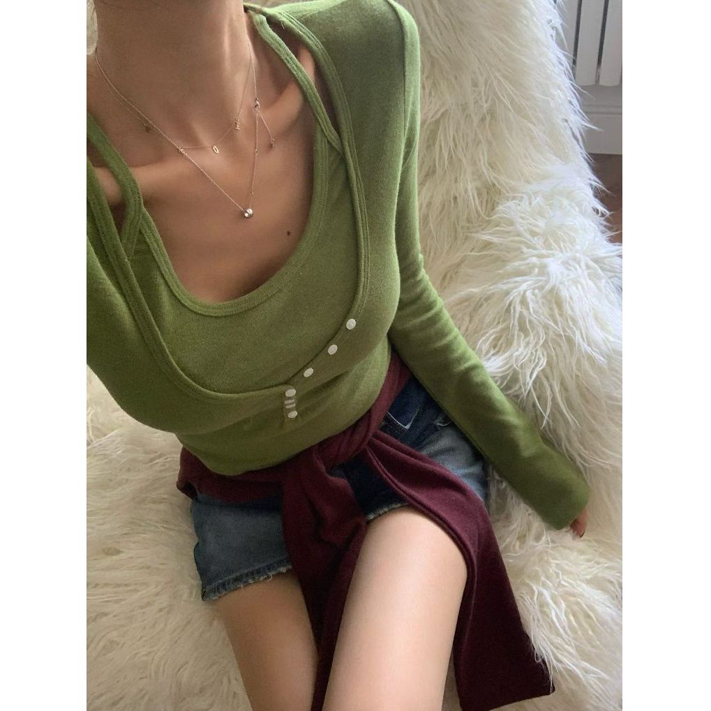 tw-11134207-820l8-mubg9oyxm48x15