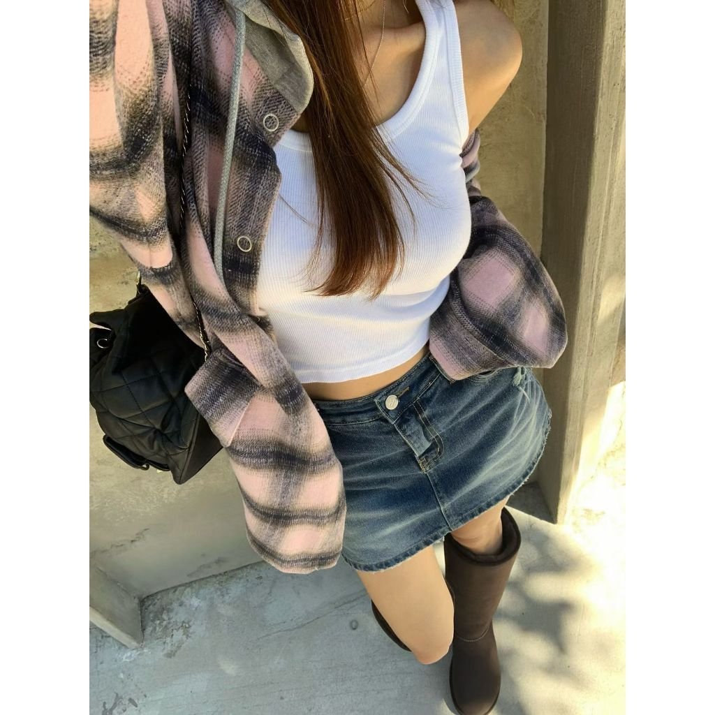 tw-11134207-820lb-mubffb0jx7nndb