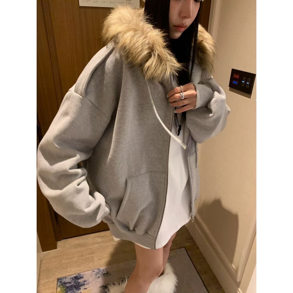 tw-11134207-820ld-muan33yjd5hma9