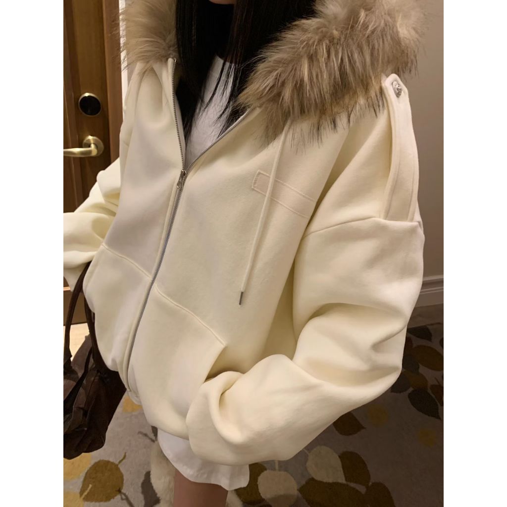 tw-11134207-820lb-muan3t0vmfph44