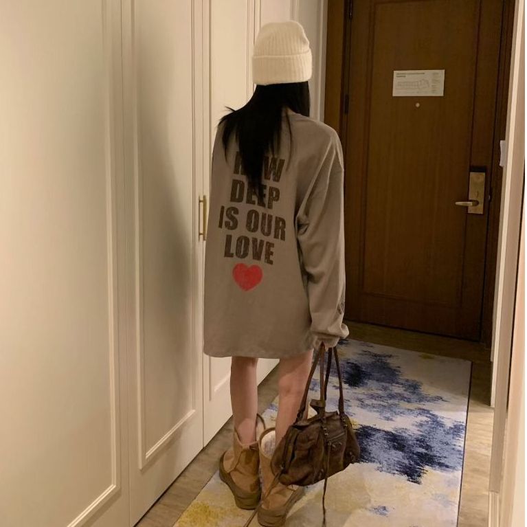 tw-11134207-820lg-muagqbdowwef1e