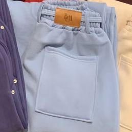 tw-11134207-820lg-muanjcjkoxl448