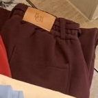 tw-11134207-820l6-muanjsbsrvgn64