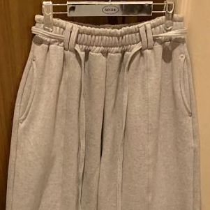 tw-11134207-820lg-muankoltxfyfce
