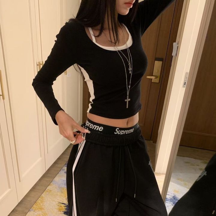 tw-11134207-820lb-muafwq3q9z4136