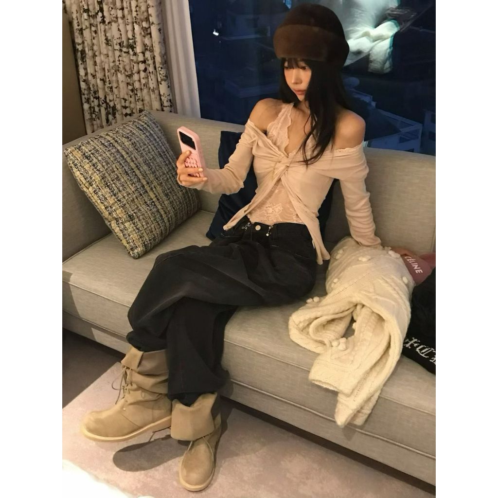 tw-11134207-820le-mu36qs08qaki3e