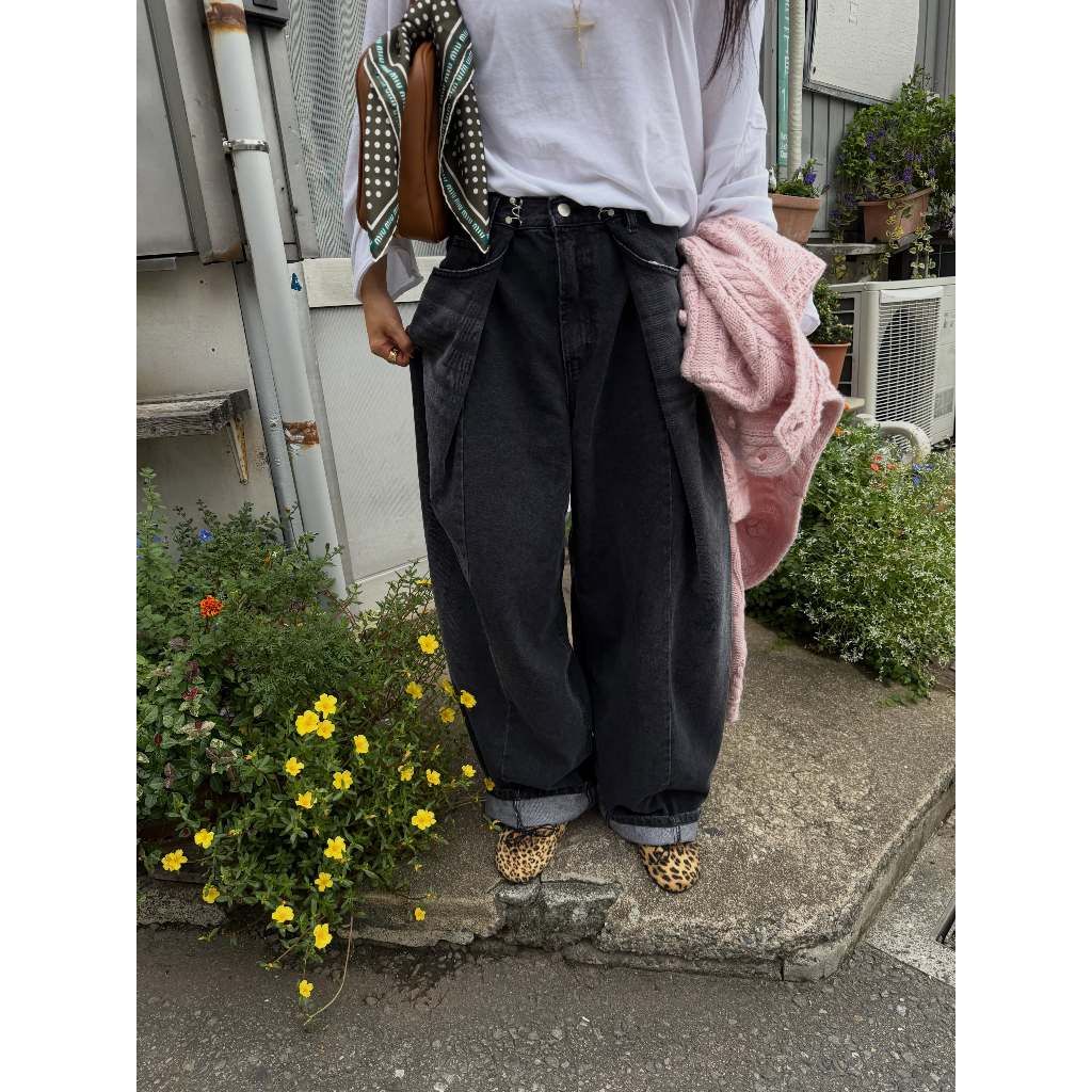 tw-11134207-820la-mu6dibytglxm47