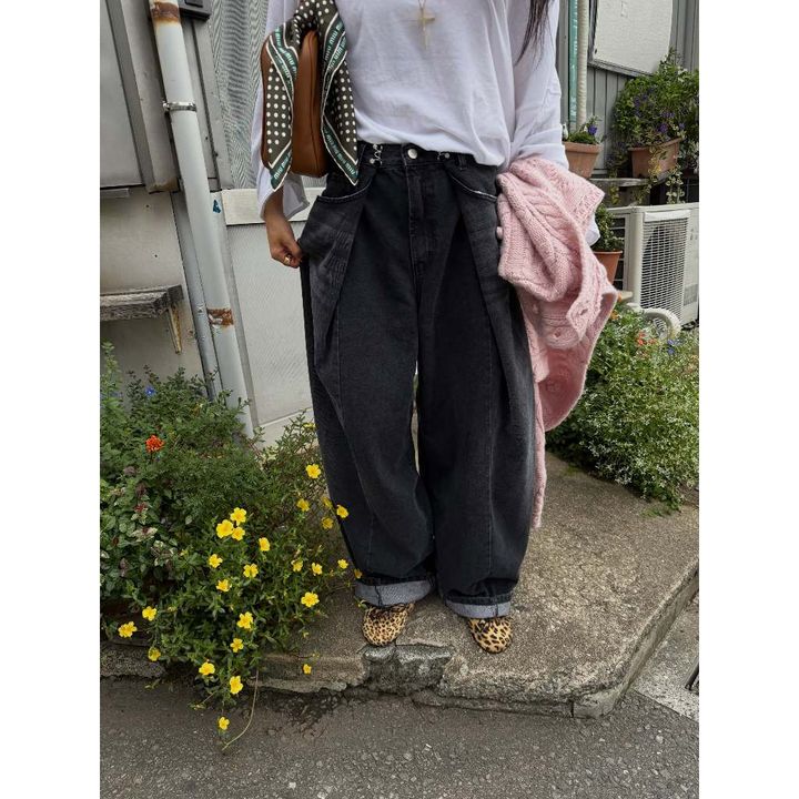 tw-11134207-820la-mu6dibytglxm47