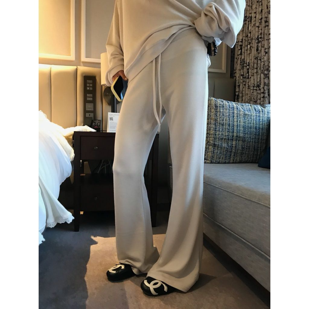 tw-11134207-820ld-mu382r2v8irs3b