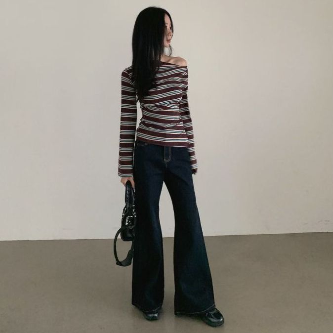 tw-11134207-820lf-mu7d1nf9s74557
