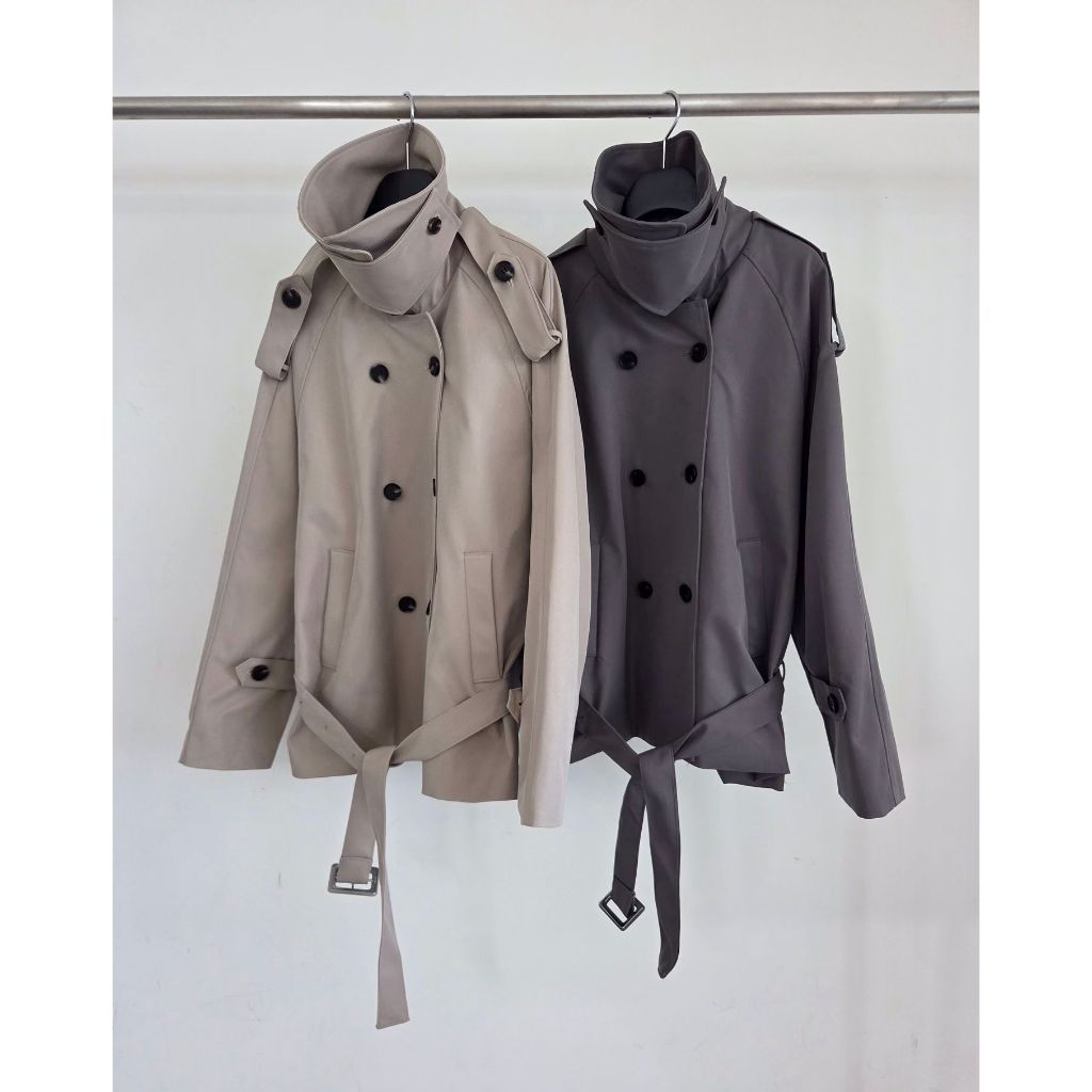 tw-11134207-820lg-mu7ddv95yz9j5b