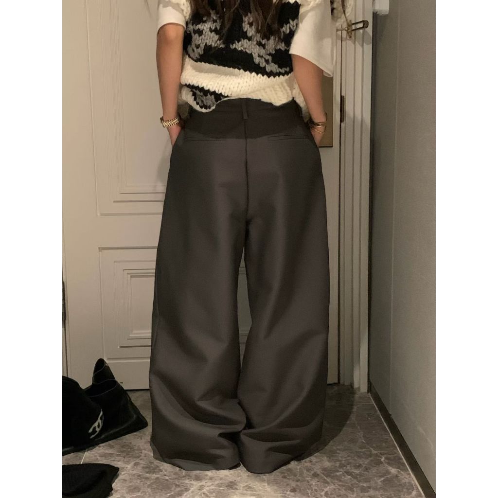 tw-11134207-820l7-mu2y8y271pu28d