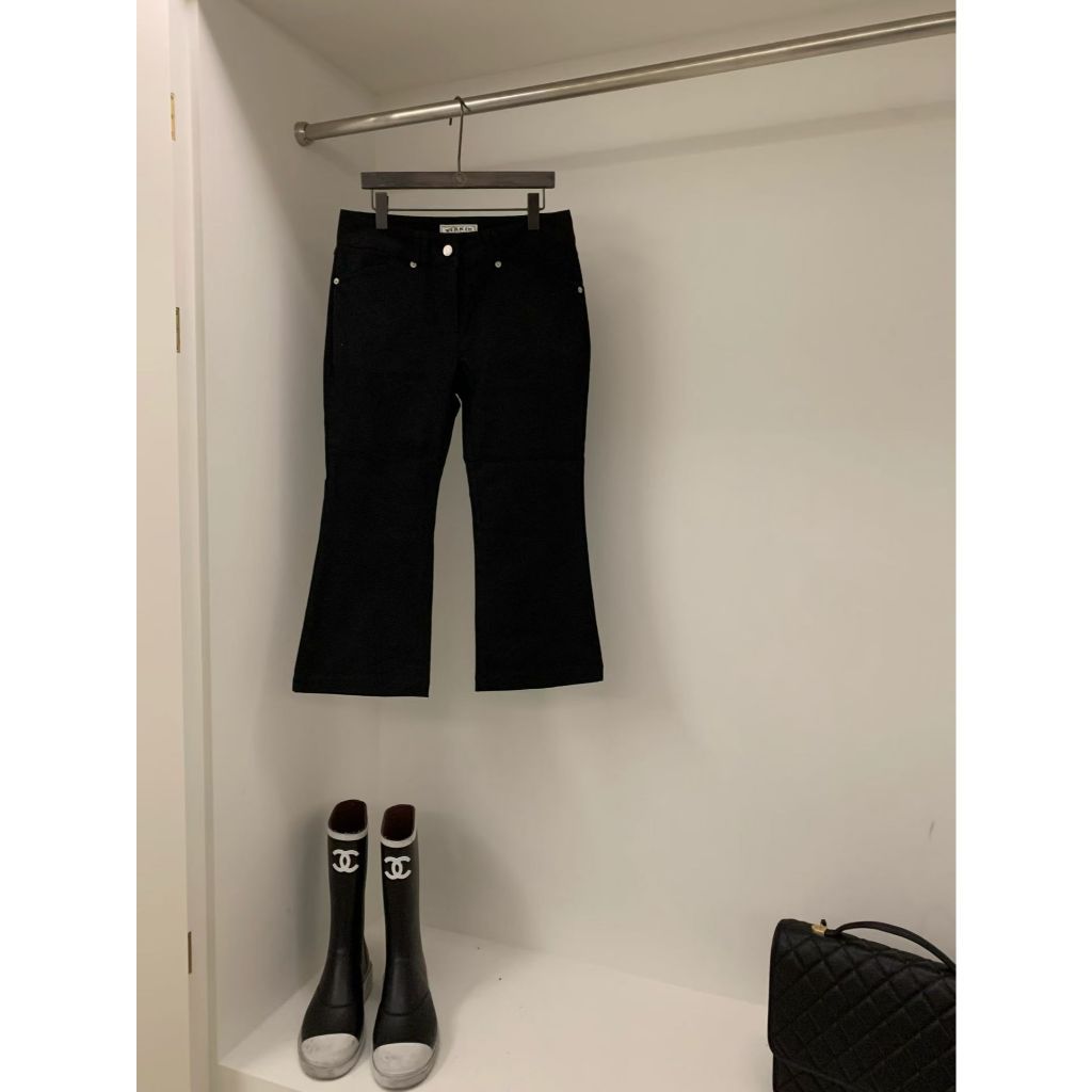 tw-11134207-820lb-mu30lot7sgzn70