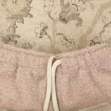 tw-11134207-820lb-mu2xkch9gh6w2f