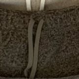 tw-11134207-820l9-mu2xkqu17t35d4