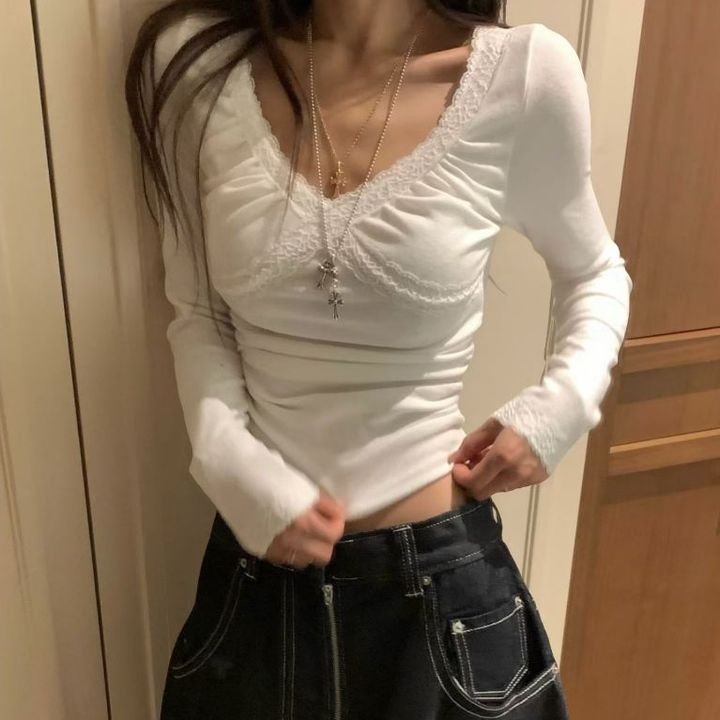 tw-11134207-820le-mu314u7bxd6sf5
