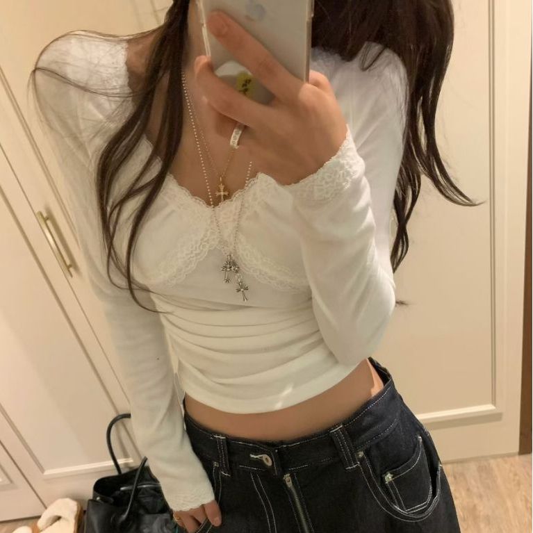 tw-11134207-820l8-mu3155cfej9mfa