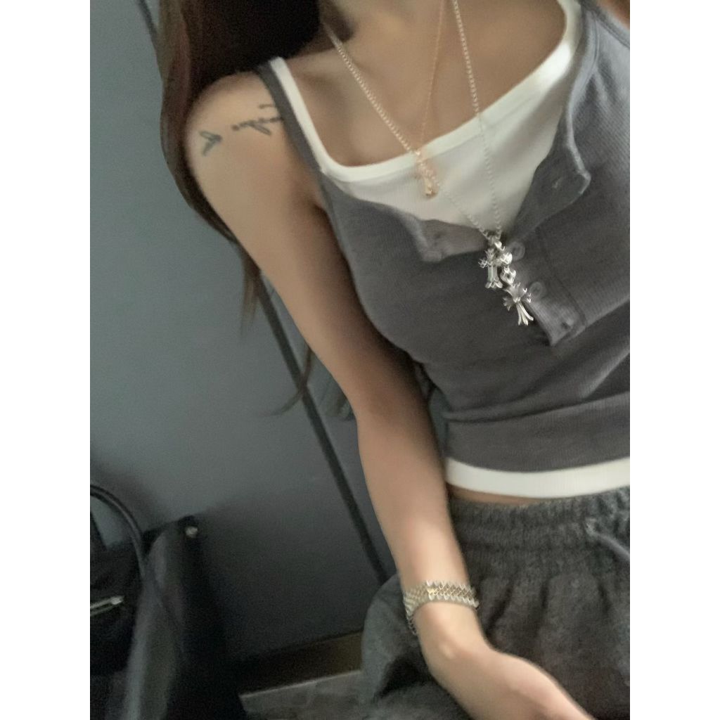 tw-11134207-820l6-mu2xypngh3igad